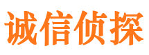 开化外遇出轨调查取证